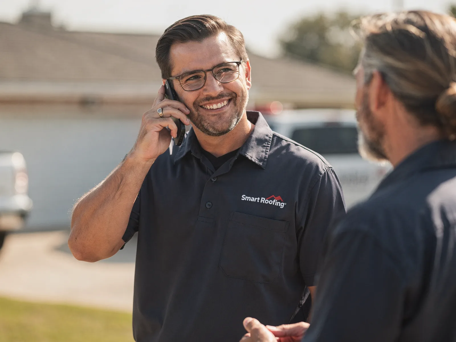 Roof Repair Mount Auburn, IA FAQs